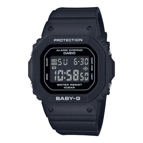 BGD-565-1