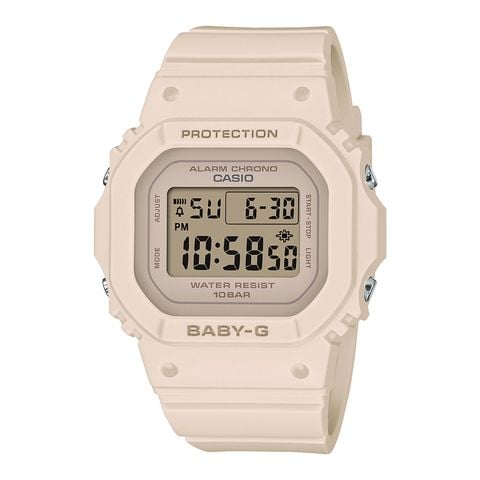 BGD-565S-7