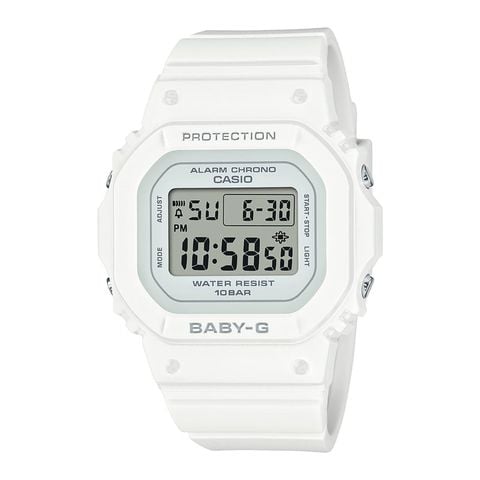 BGD-565-7
