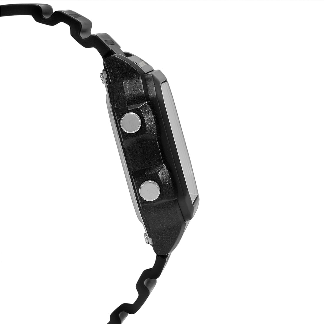 Đồng hồ Casio Nam AE-1200WH-1AVDF Chính Hãng