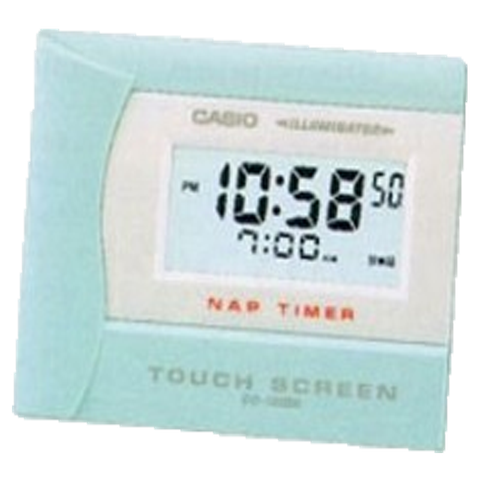 Đồng hồ Casio DQ-120BN-3R Chính Hãng