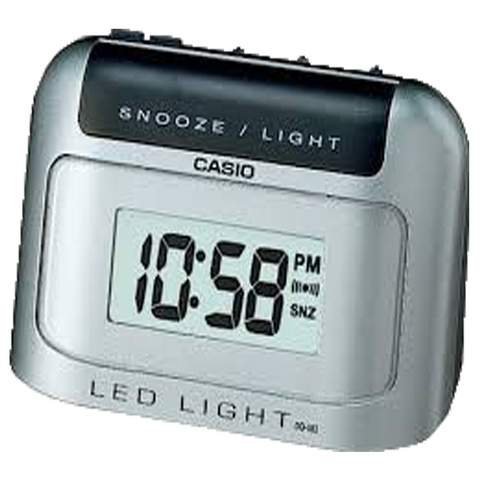 Đồng hồ Casio DQ-582D-8R Chính Hãng