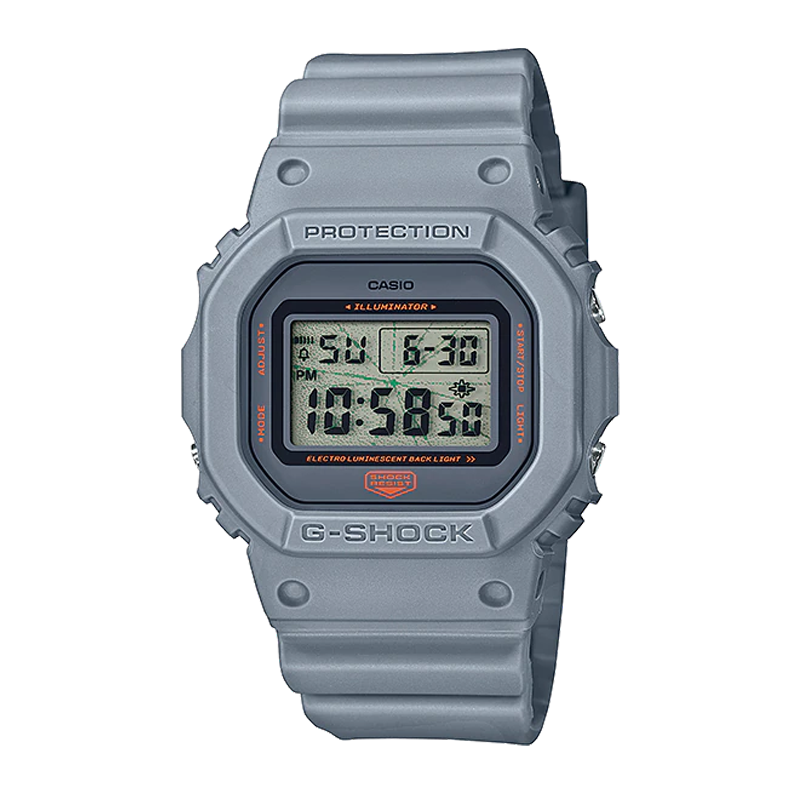 dw-5600mnt-