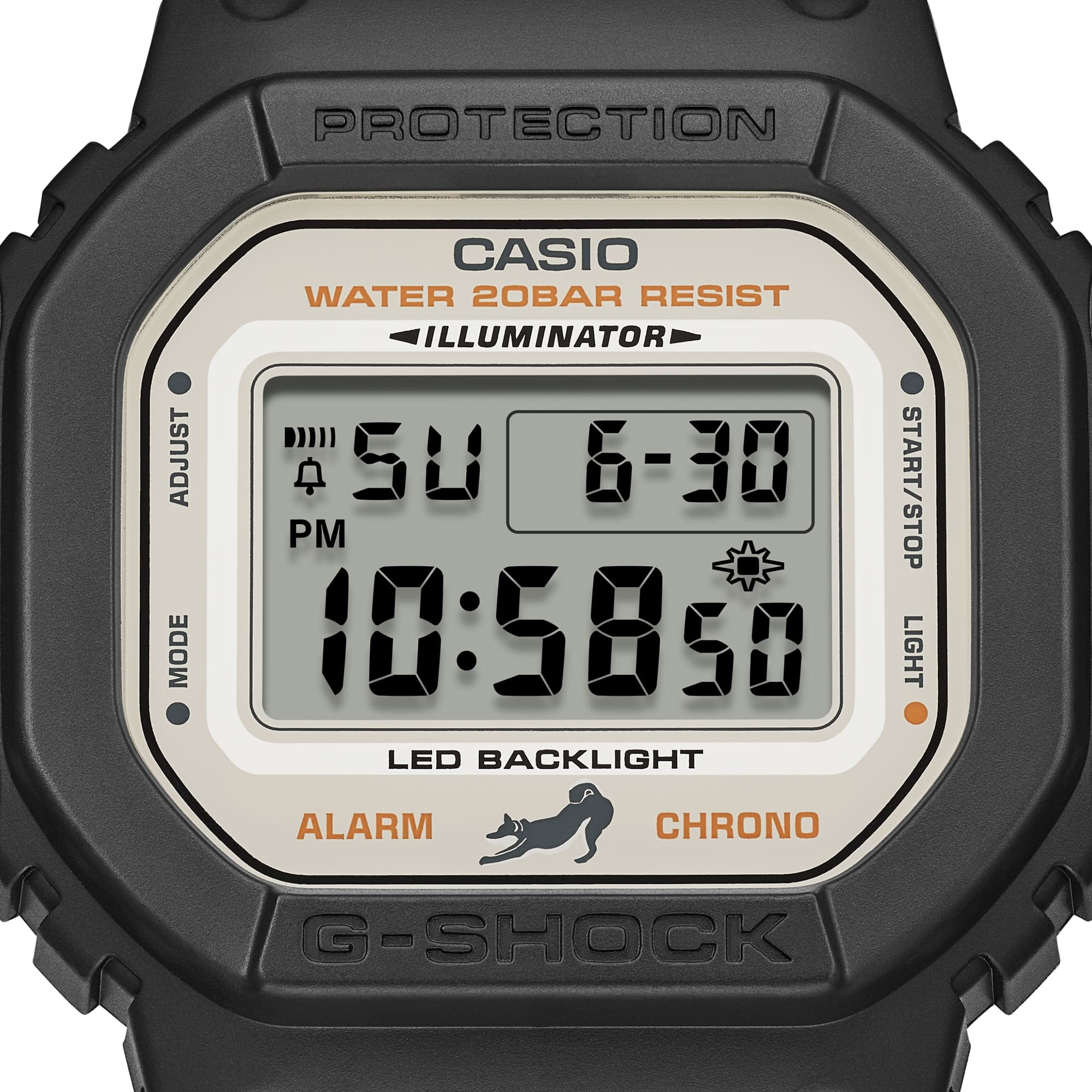 Shop casio g shock gls 5600 Factory Sale