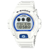 trắng
