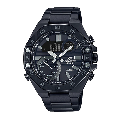 Đồng hồ Casio Edifice ECB-10DC-1ADF Chính Hãng
