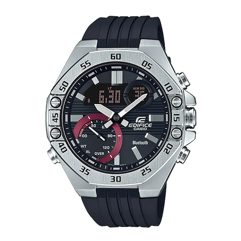 Đồng hồ Casio Edifice ECB-10P-1ADF Chính Hãng