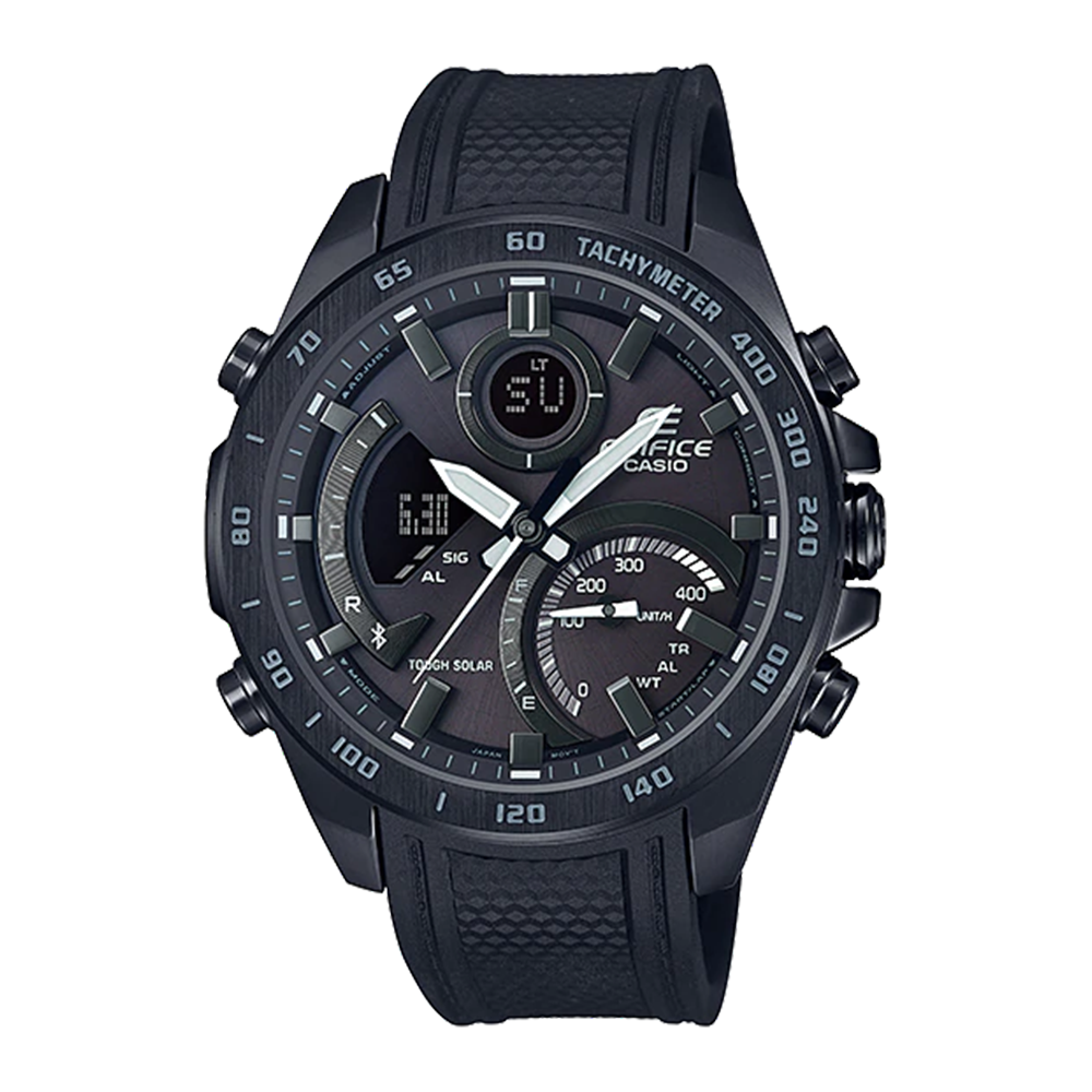 Đồng hồ Casio Edifice ECB-900PB-1ADR Chính Hãng