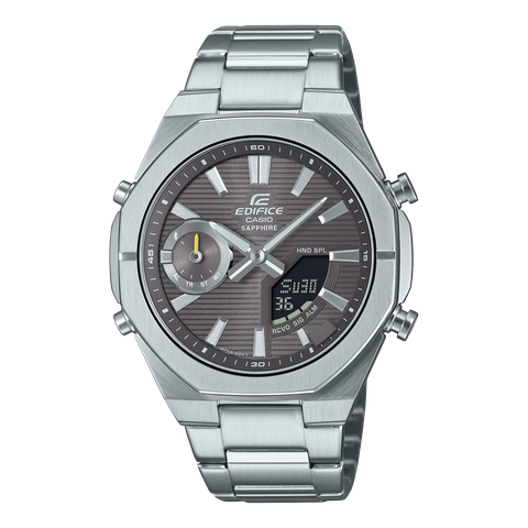 Đồng hồ Casio Edifice ECB-S10D-8A Chính Hãng