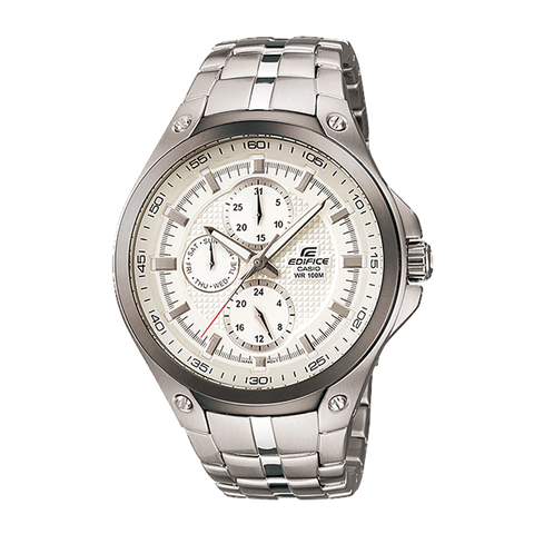 Casio edifice ef 326 price sale