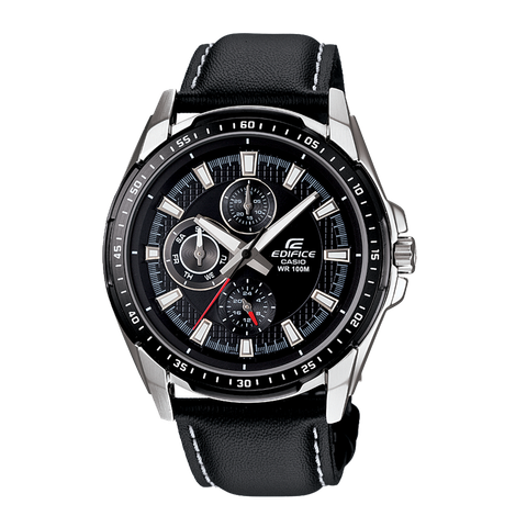Đồng hồ Casio Edifice EF-336L-1A1 Chính Hãng