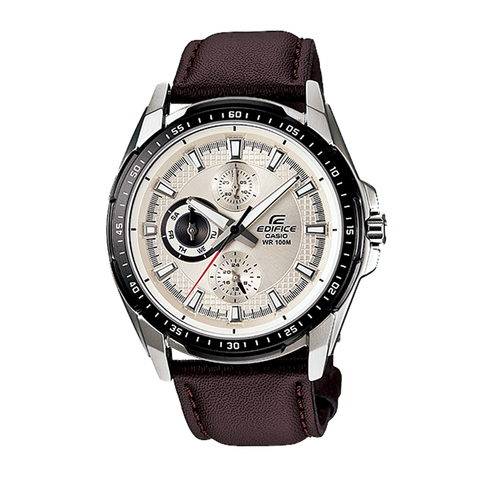 ng h EDIFICE EF 336L 7A Chinh Hang