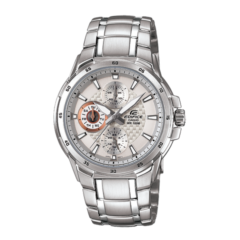 Đồng hồ Casio Edifice EF-337D-7A Chính Hãng