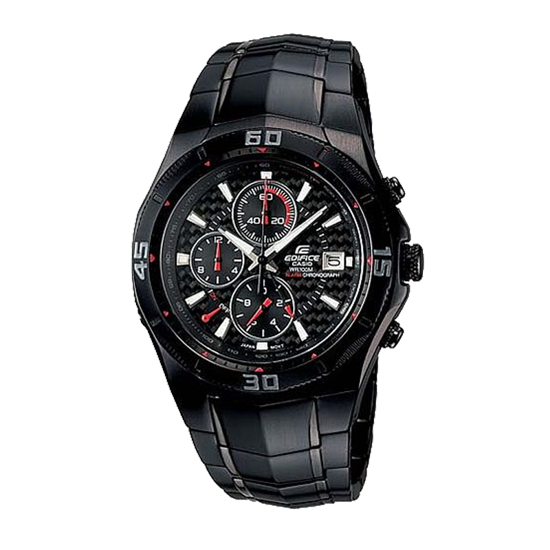 Casio ef 514 new arrivals