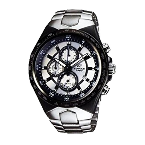 Edifice ef 534 hotsell