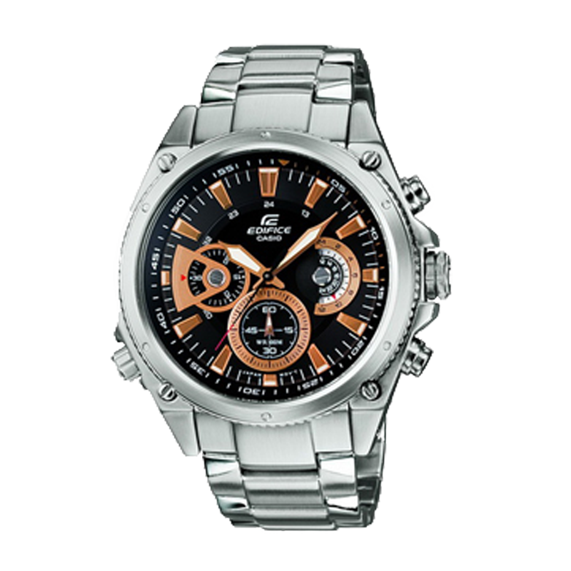 Casio Edifice - 91676238