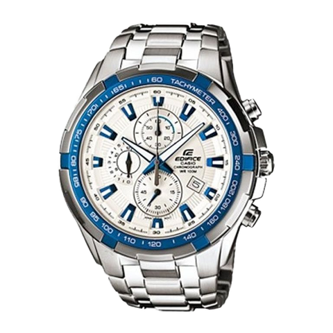 ng h EDIFICE EF 540D 7A2 Chinh Hang
