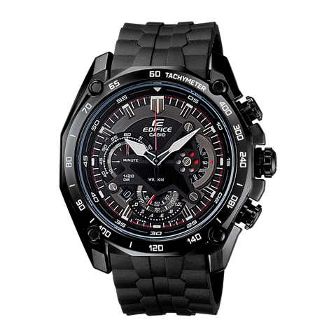 Casio edifice 550 online