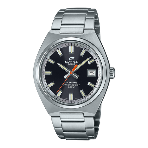 Đồng hồ Casio Edifice EFB-109D-1A Chính Hãng
