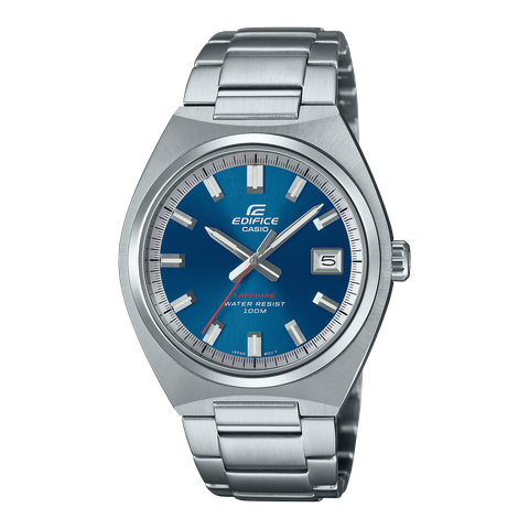 Đồng hồ Casio Edifice EFB-109D-2A Chính Hãng