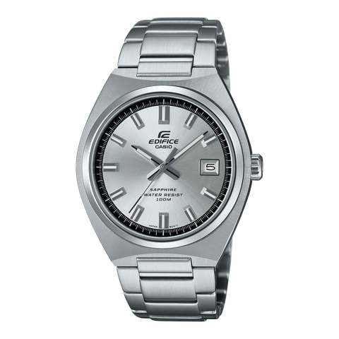 Đồng hồ Casio Edifice EFB-109D-7A Chính Hãng