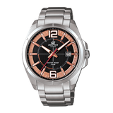 Casio edifice 5340 efr 101 new arrivals