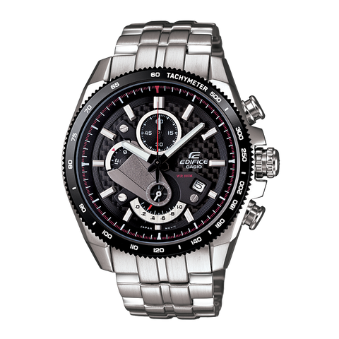 Đồng hồ Casio Edifice EFR-513SP-1AVDF Chính Hãng