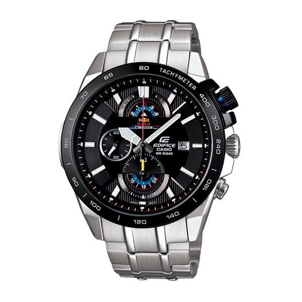 casio efr 520rb
