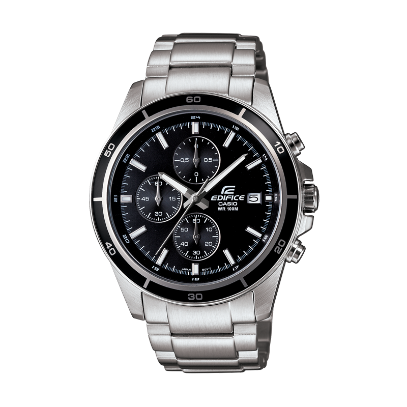 Đồng hồ Casio Edifice EFR-526D-1AVUDF Chính Hãng