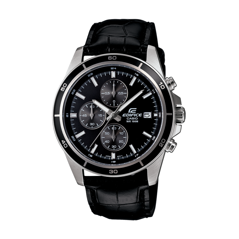 Đồng hồ Casio Edifice EFR-526L-1AVUDF Chính Hãng