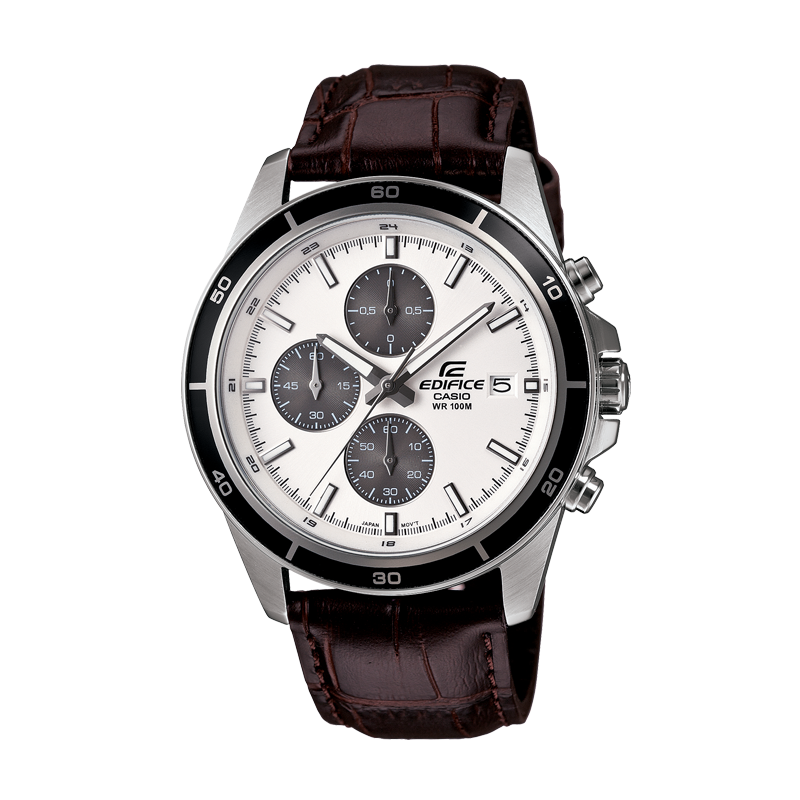 Đồng hồ Casio Edifice EFR-526L-7AVUDF Chính Hãng