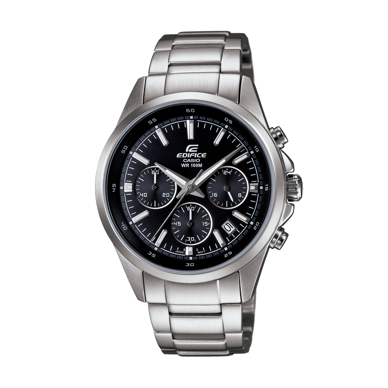 Đồng hồ Casio Edifice EFR-527D-1AVUDF Chính Hãng