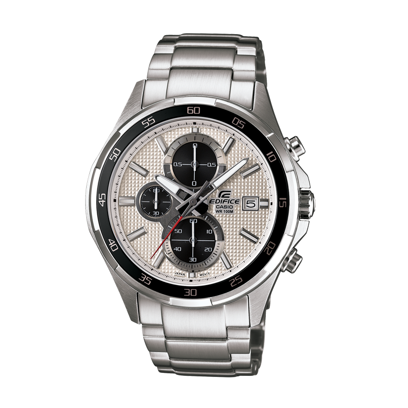 Đồng hồ Casio Edifice EFR-531D-7AVUDF Chính Hãng