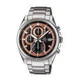 ng h Casio Edifice EFR 532D 1A5VUDF Chinh Hang Casio Anh Khue Watch
