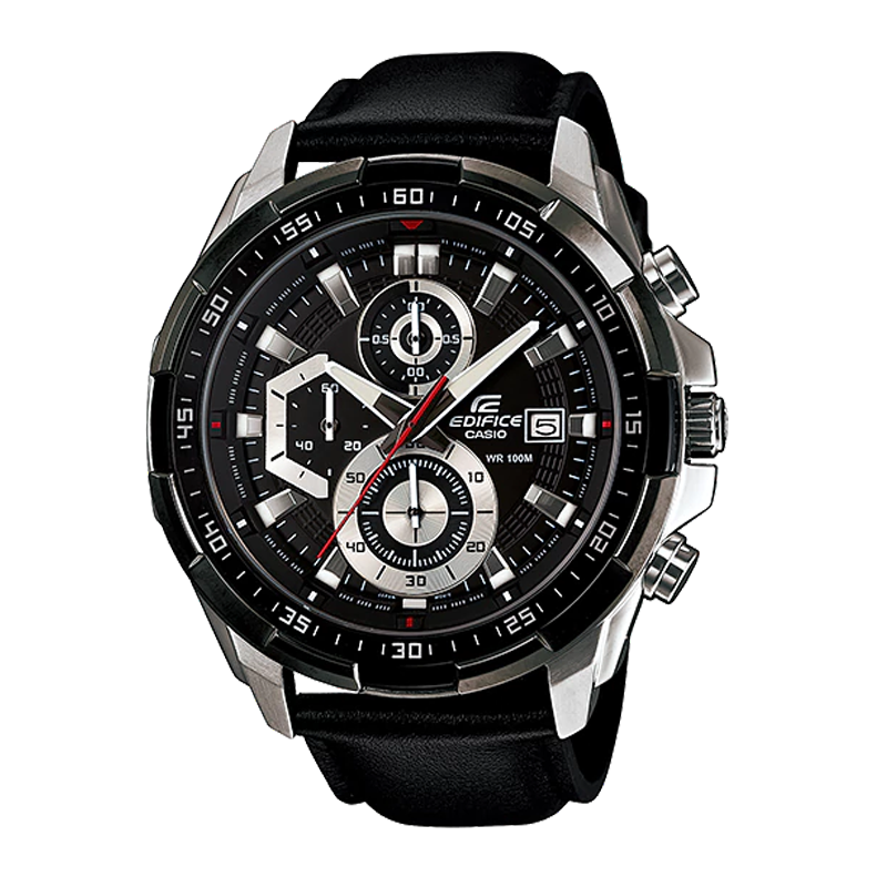 Edifice Watches Reloj Casio Edifice 5345 Casio Edifice 5345 Efr