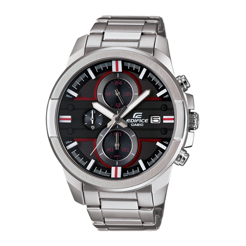 Đồng hồ Casio Edifice EFR-543D-1A4 Chính Hãng