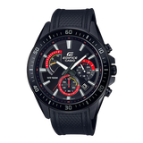 Đồng hồ Casio Edifice EFR-552PB-1AVUDF Chính Hãng – Casio Anh Khuê
