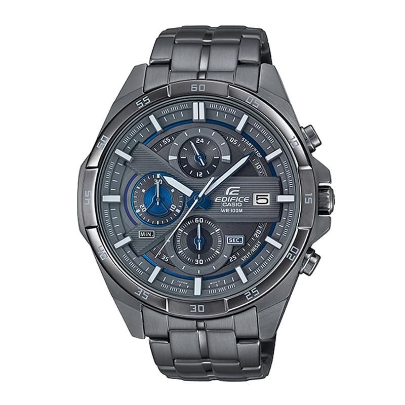 Đồng hồ Casio Edifice EFR-556GY-1AVUDF chính hãng