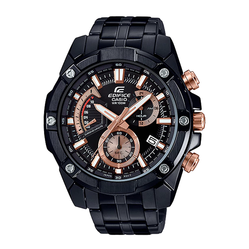 casio efr 559dc