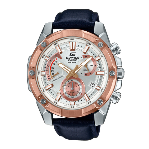 ng h EDIFICE EFR 559GL 7A Chinh Hang