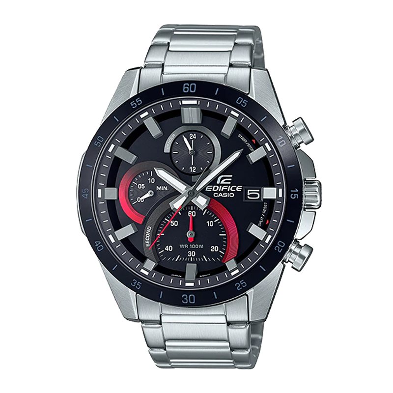 Đồng hồ Casio Edifice EFR-571DB-1A1VUDF Chính Hãng
