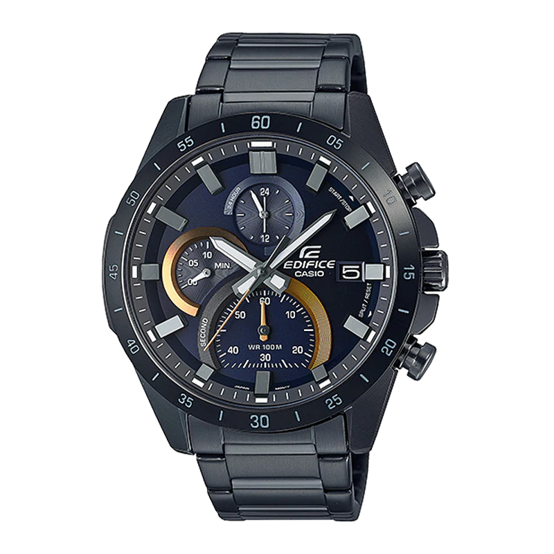 Đồng hồ Casio Edifice EFR-571DC-2AVUDF Chính Hãng