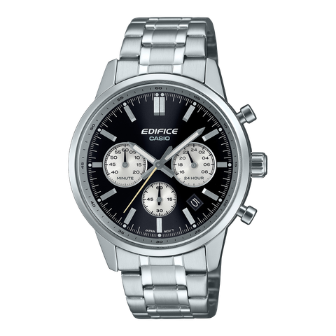 Đồng hồ Casio Edifice EFR-575D-1A Chính Hãng