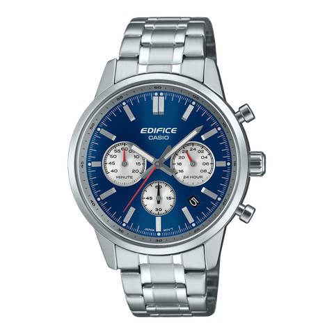 Đồng hồ Casio Edifice EFR-575D-2A Chính Hãng