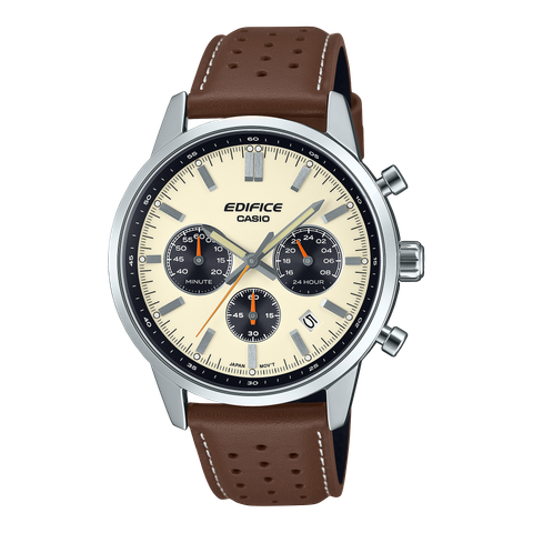 Đồng hồ Casio Edifice EFR-575L-7A Chính Hãng