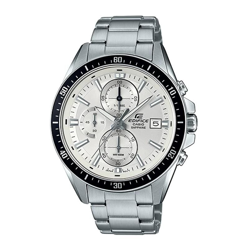Đồng hồ Casio Edifice EFR-S565D-7AVUDF chính hãng