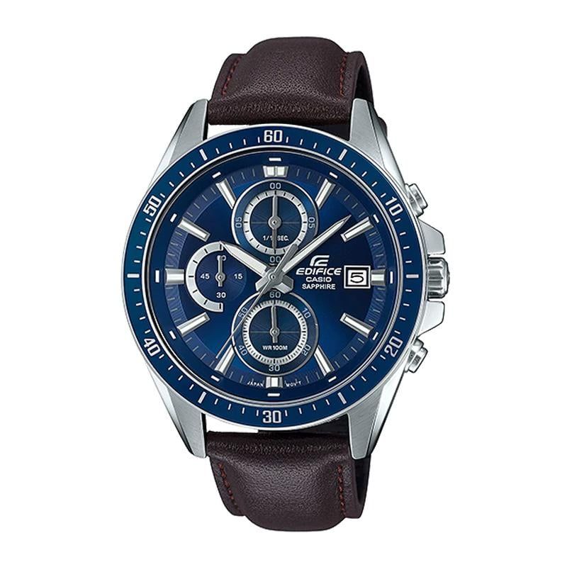 Đồng hồ Casio Edifice EFR-S565L-2AVUDF chính hãng