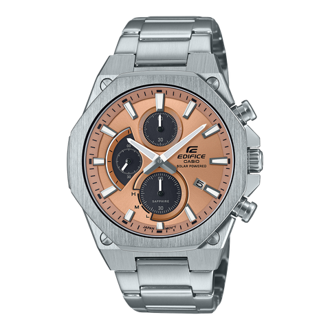 Đồng hồ Casio Edifice EFS-S570D-5A Chính Hãng