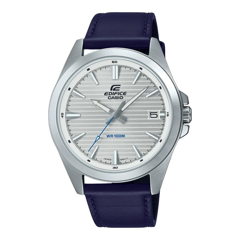 Đồng hồ Casio Edifice EFV-140L-7AVUDF Chính Hãng