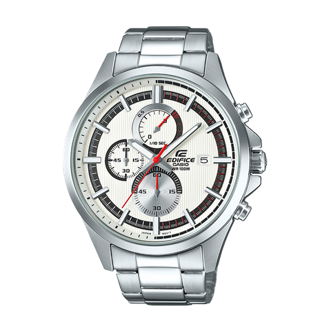 Đồng hồ Casio Edifice EFV-520D-7A Chính Hãng